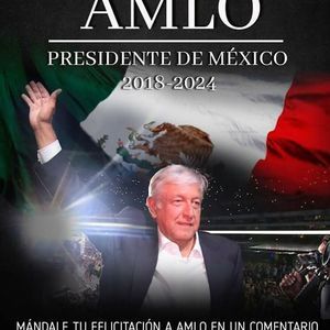 Meet your Posher, Luis